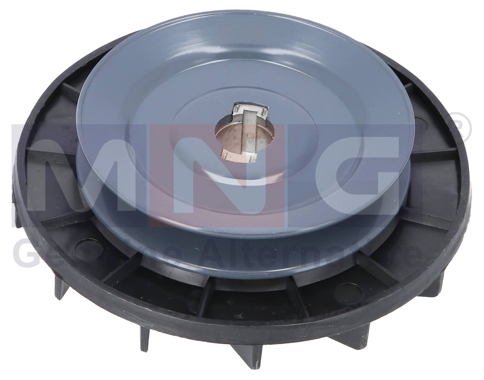 0001556318-Pulley-Mercedes