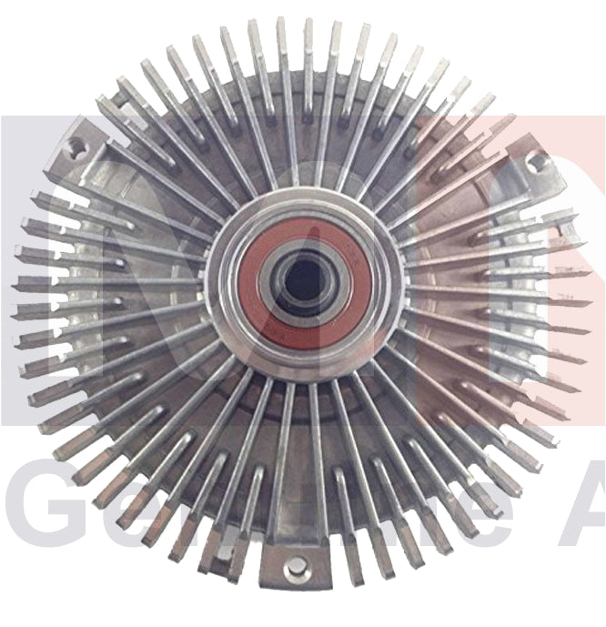 0002004822-FanClutch-Mercedes