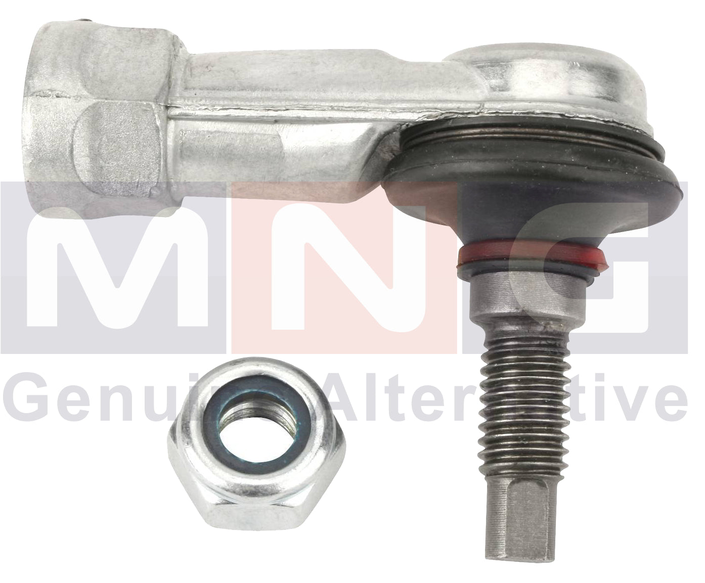 0002686189-GearBoxBallJoint-Mercedes