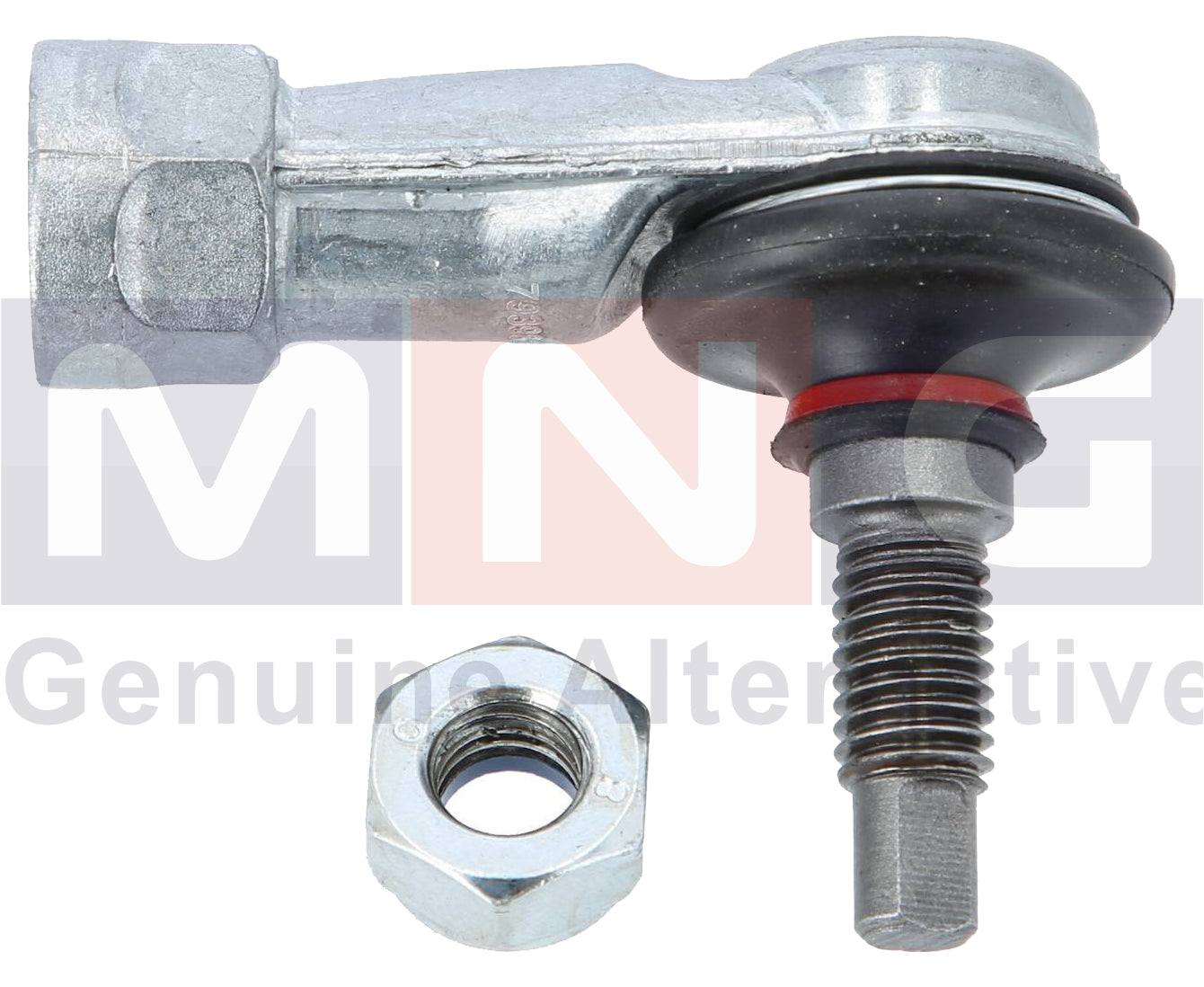 0002686289-GearBoxBallJoint-Mercedes