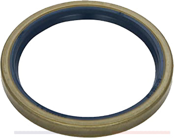 0003207337-SealRing-Renault