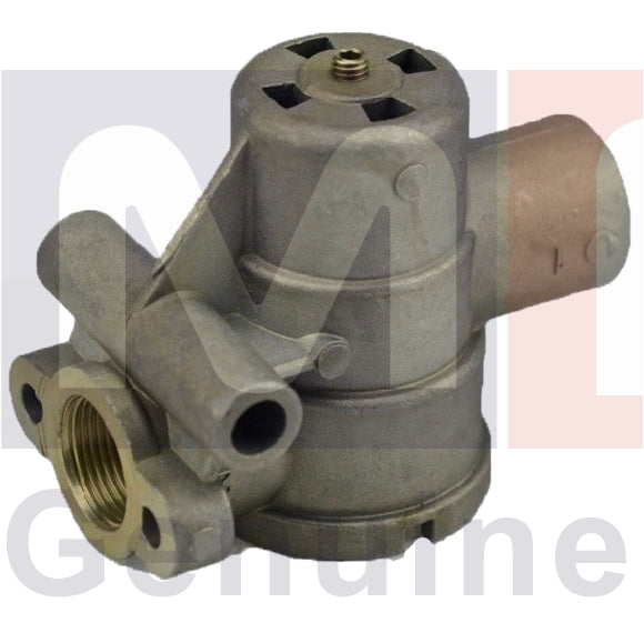 0004315006-PressureLimitingValve-Mercedes