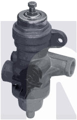 0004317906-UnloaderValve-Mercedes