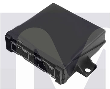 0004462636-EbsControlUnitRelay-Mercedes