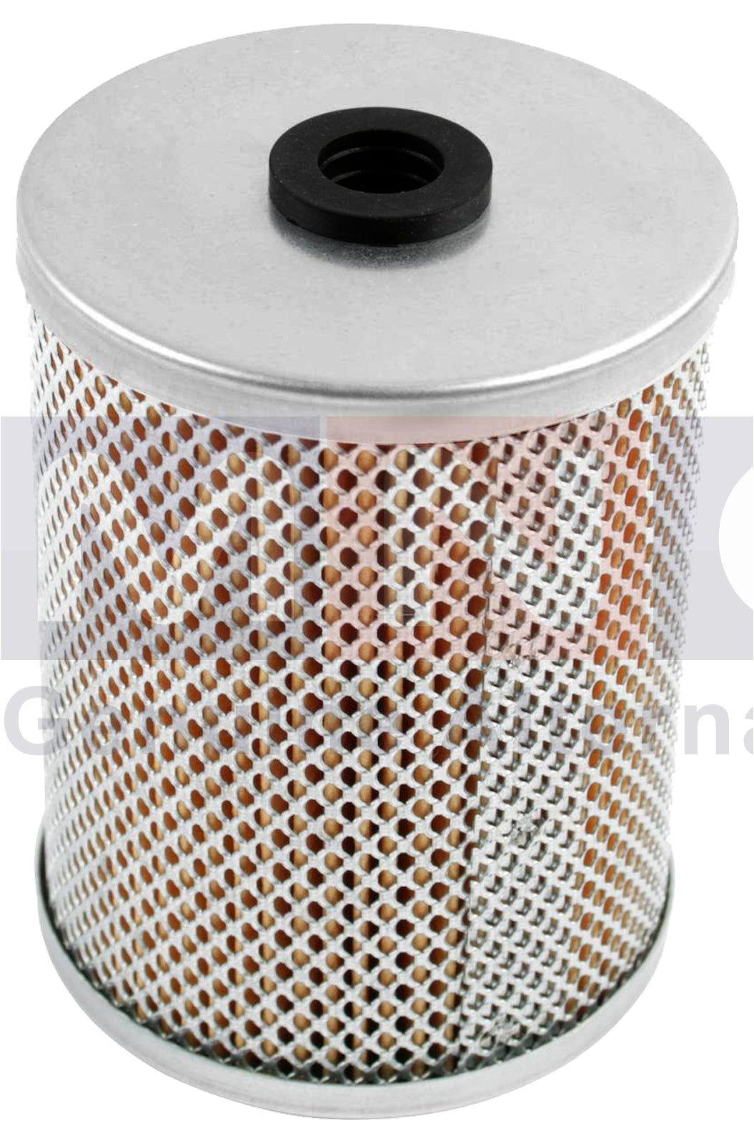 0004660004-OilFilter-Mercedes