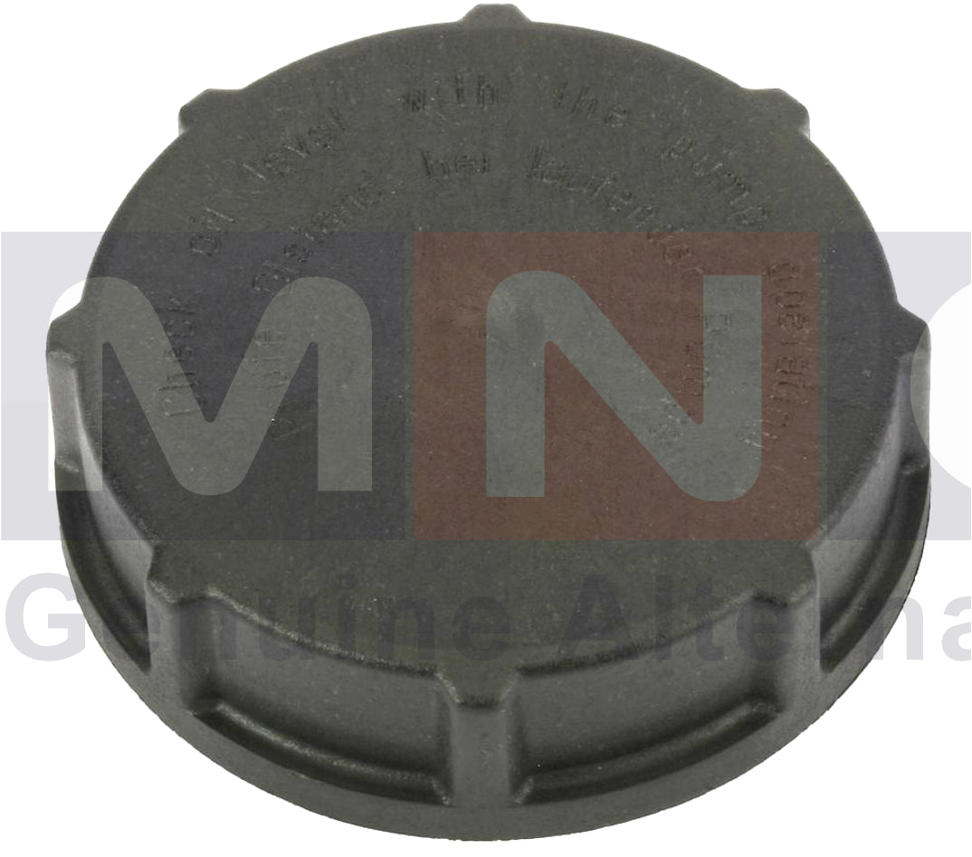 0004660068-ExpansionTankCap-Mercedes