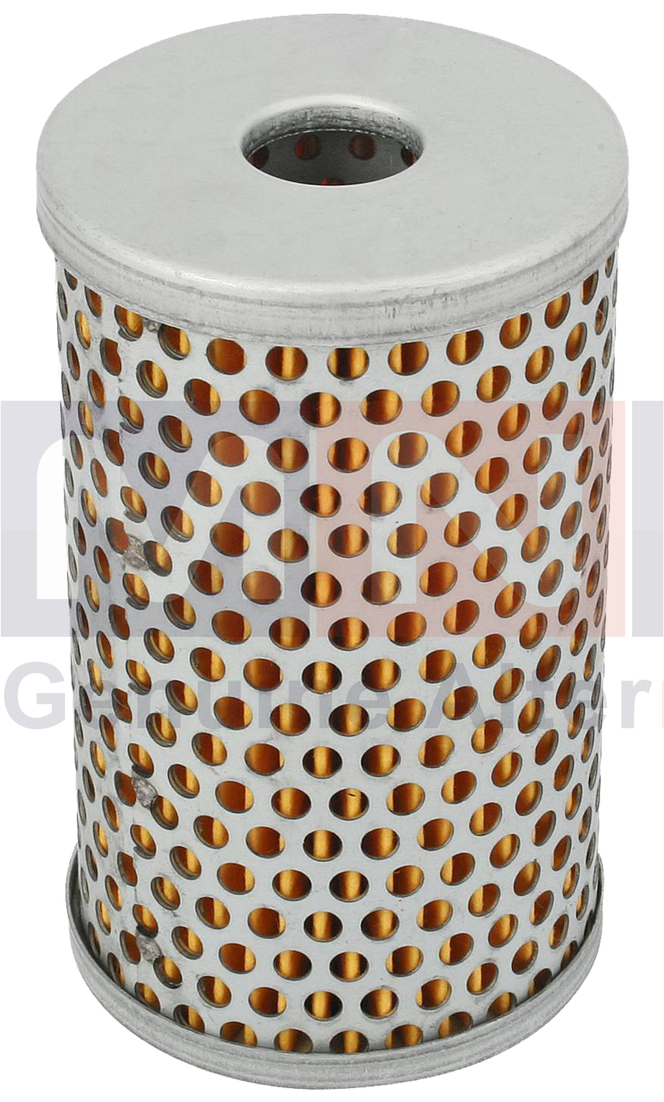 0004662804-OilFilter-Mercedes