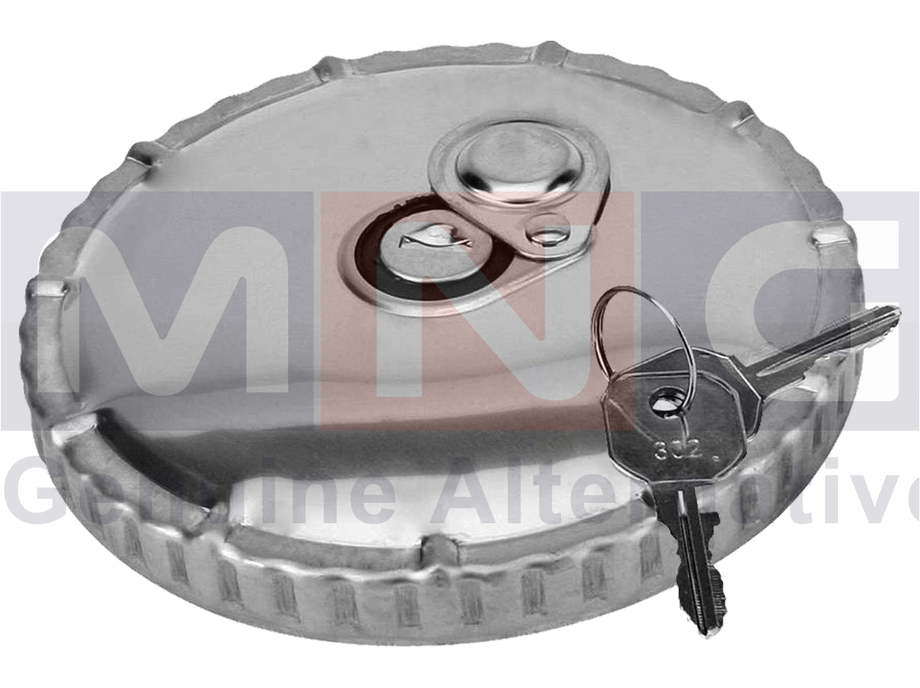 0004711230-FuelTankCap-Mercedes