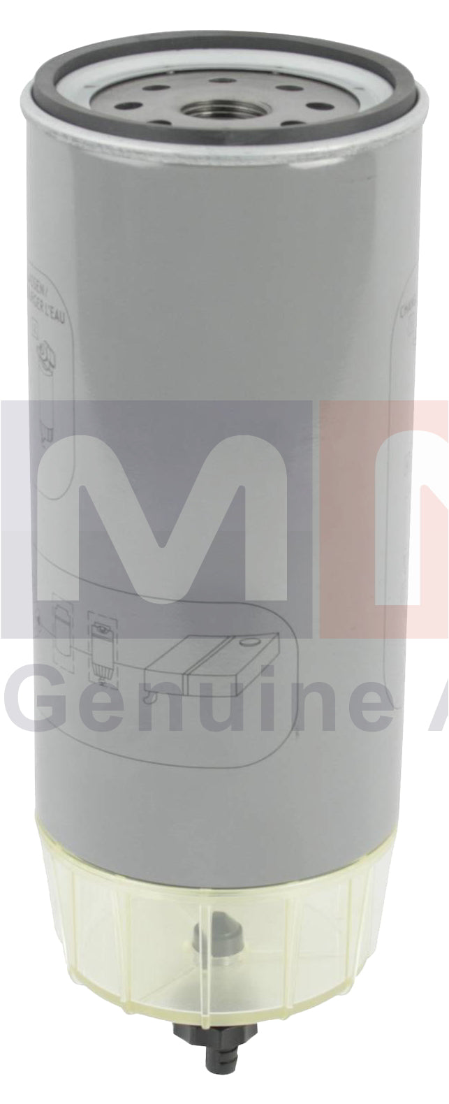 0004771702S1-Water&FuelSeparator-Mercedes