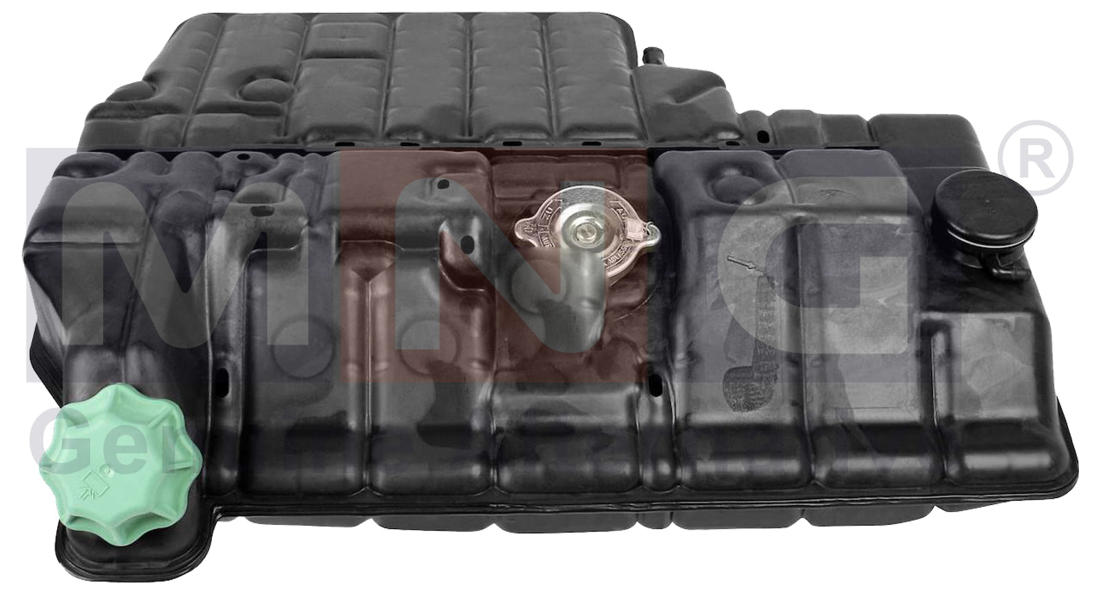 0005002149-ExpansionTank-Mercedes