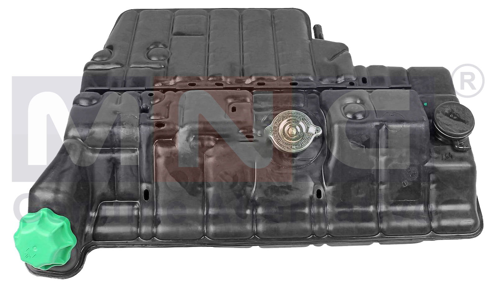 0005002249-ExpansionTank-Mercedes