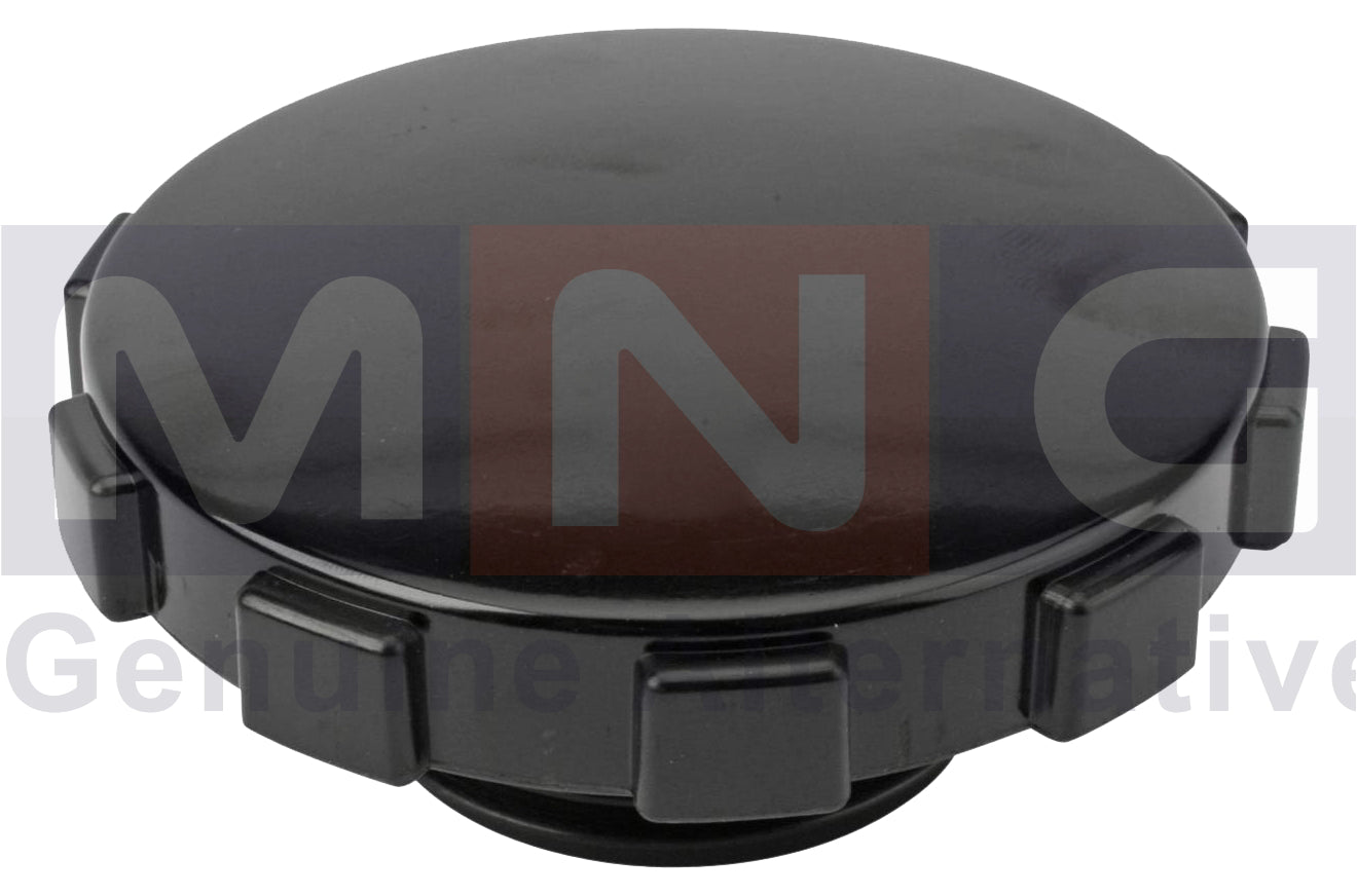 0005012315-ExpansionTankCap-Mercedes