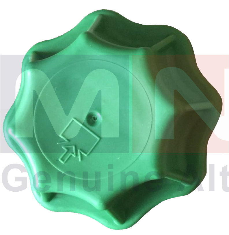 0005016415-ExpansionTankCap-Mercedes