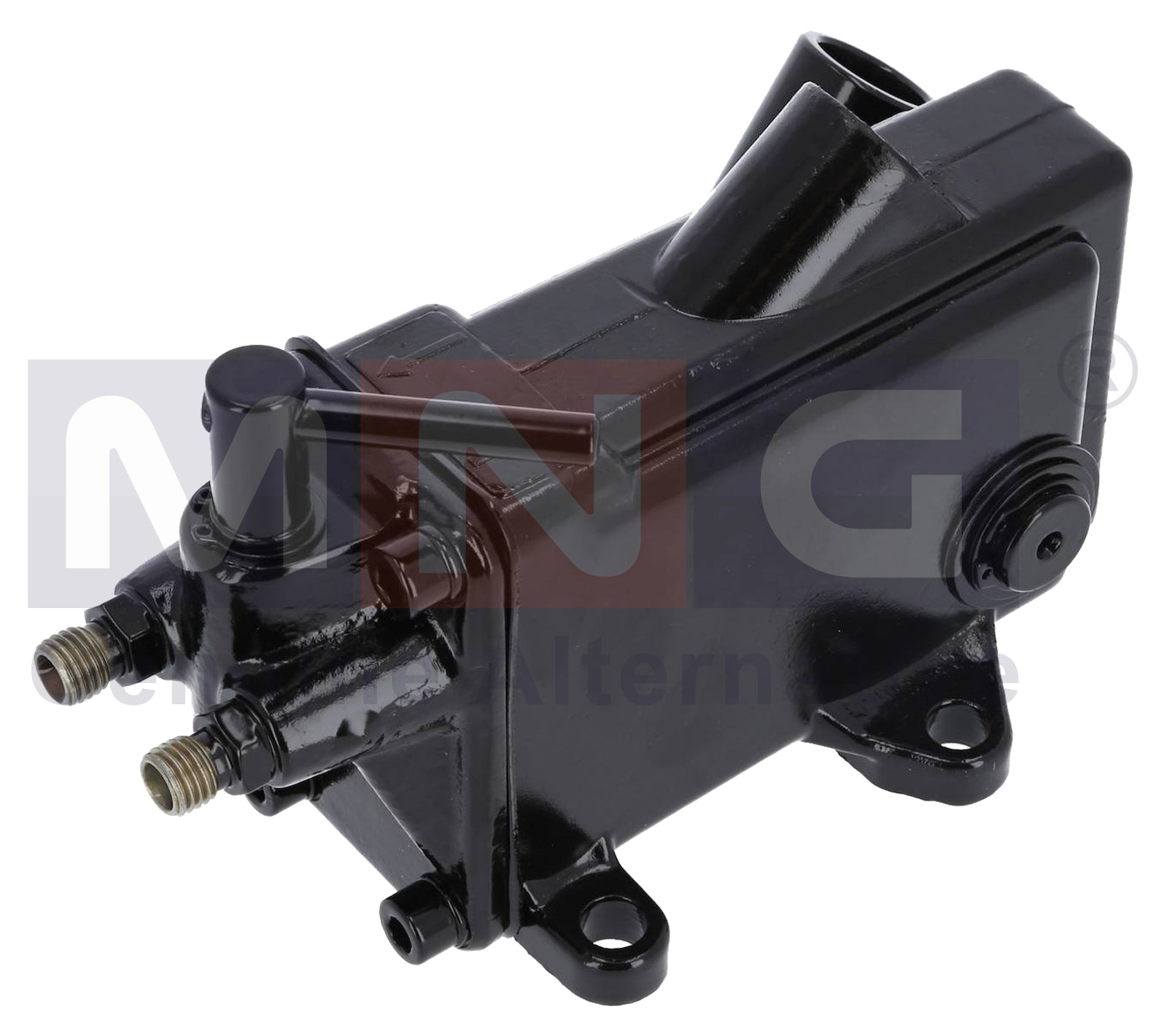 0005537901-CabinTiltPump-Mercedes