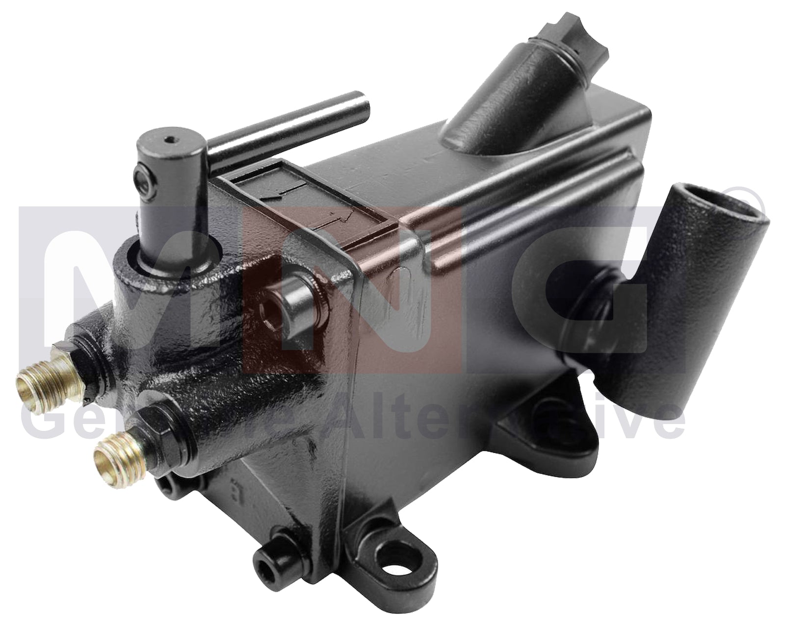 0005538901-CabinTiltPump-Mercedes