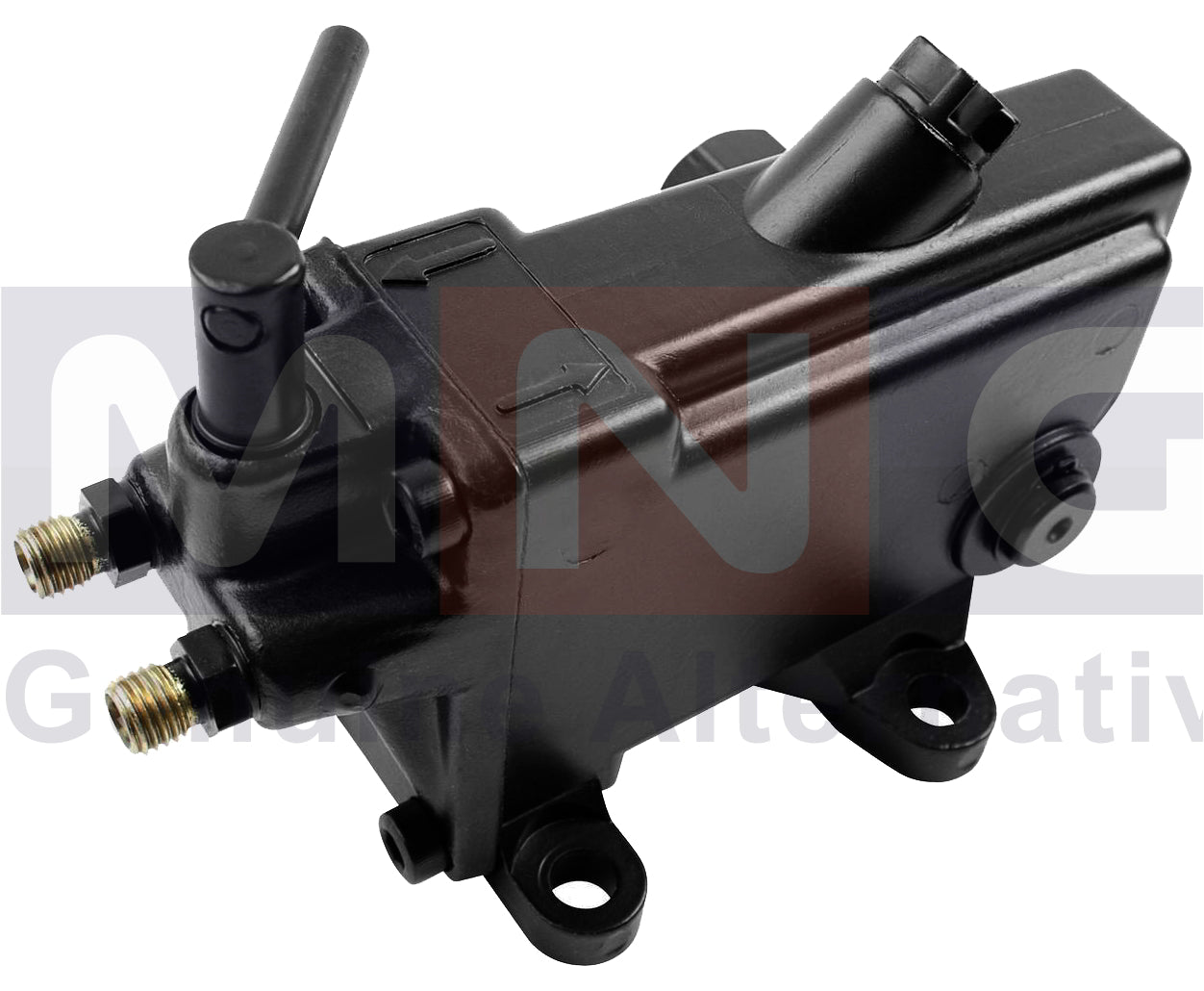 0005539901-CabinTiltPump-Mercedes