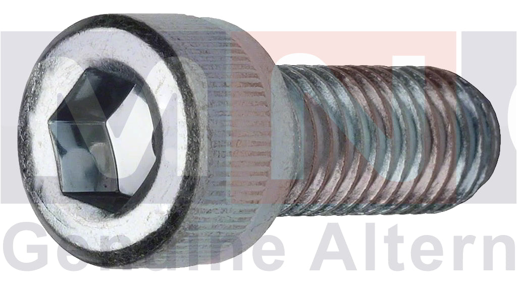 000912010077-AllenKeyBolt-Mercedes