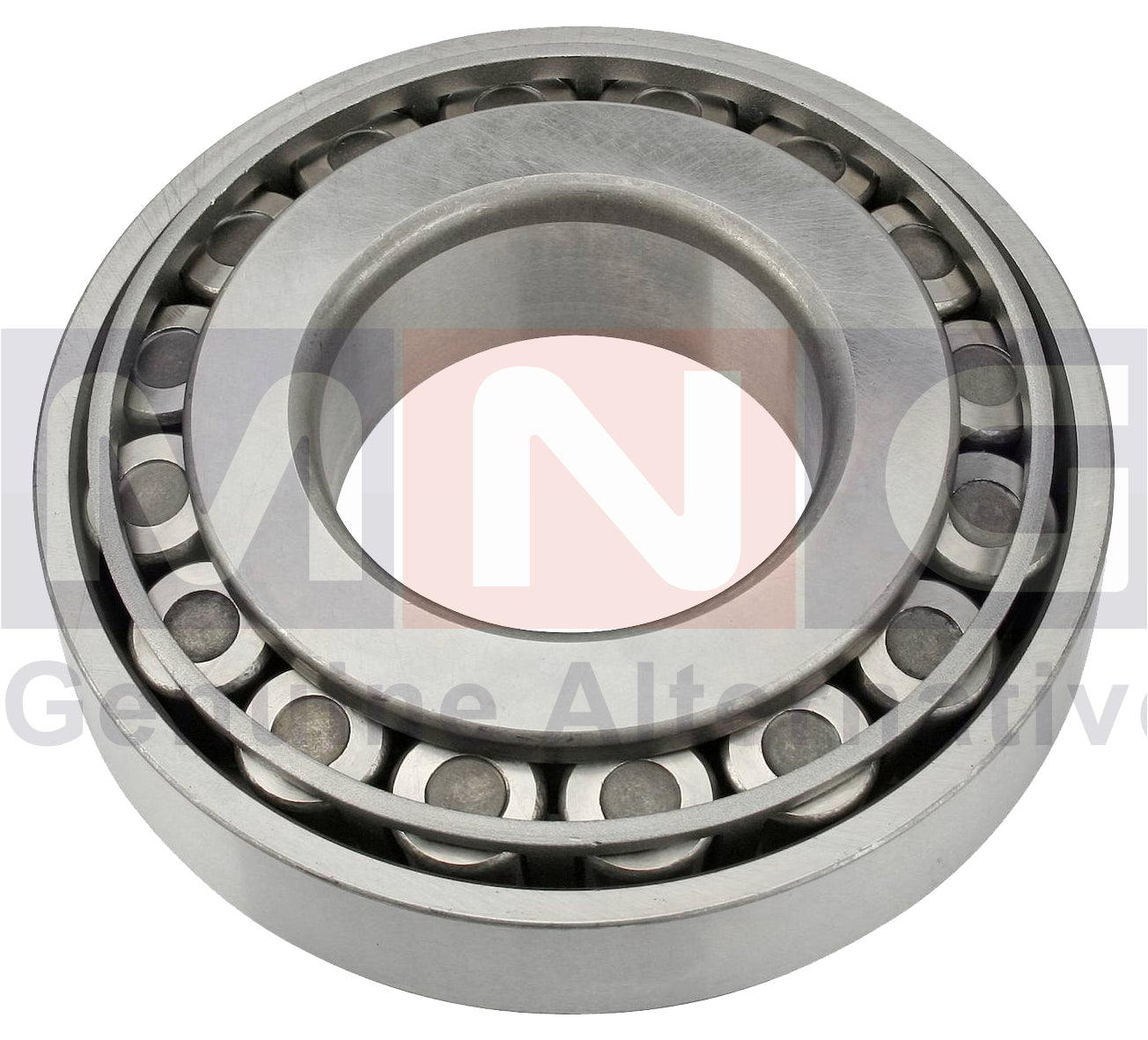 0009811205-Bearing-Mercedes