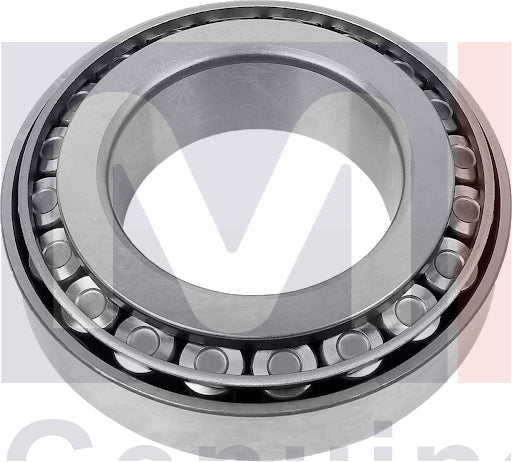 0009812105-Bearing-Mercedes