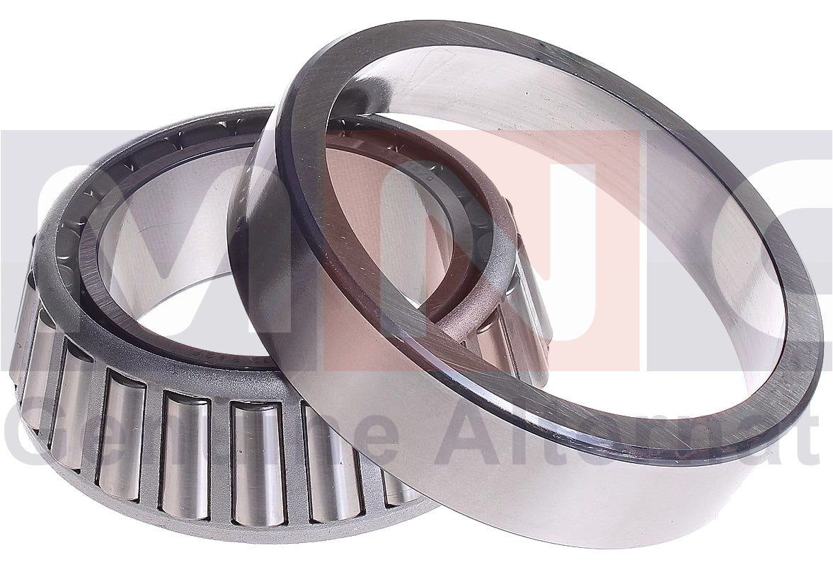 0009814218-Bearing-Mercedes