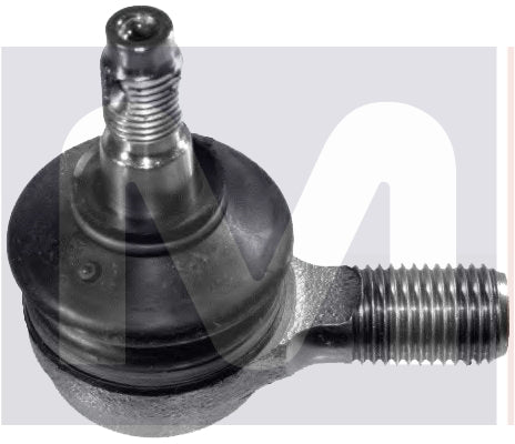 0009965245-GearBoxBallJoint-Mercedes