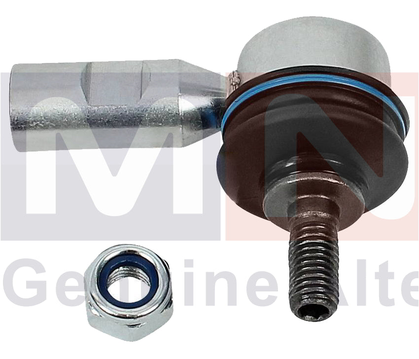 0009966645-GearboxballJoint-Mercedes