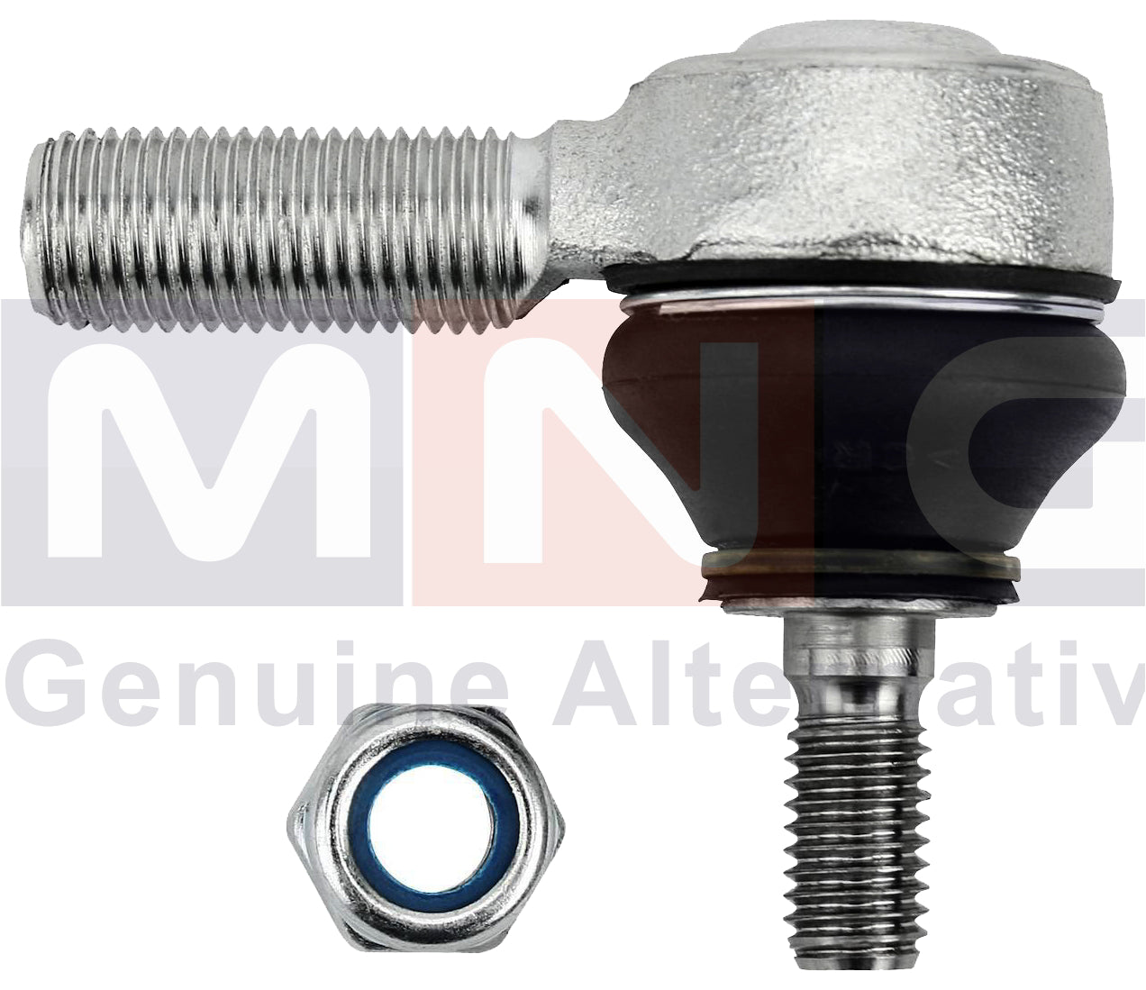 0009967045-GearBoxBallJoint-Mercedes