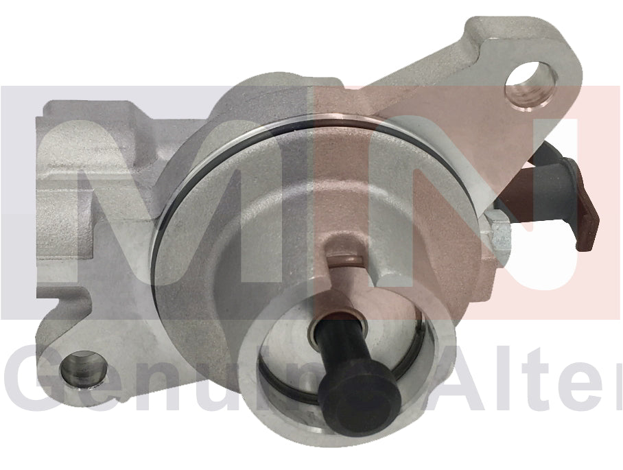 0012609763-ShiftCylinder-Mercedes