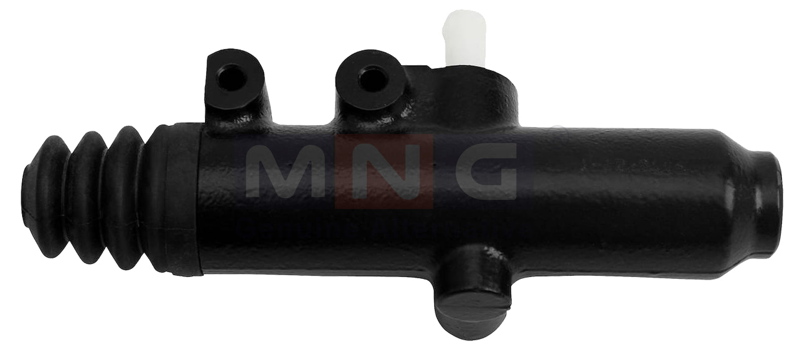 MNG Spare Parts MNG950806-IMP replaces Clutch Master Cylinder Mercedes 0012950806