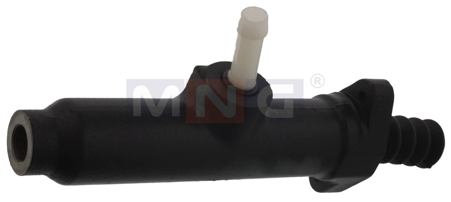 MNG Spare Parts MNG957406-IMP replaces 0012957406 Clutch Master Cylinder Mercedes