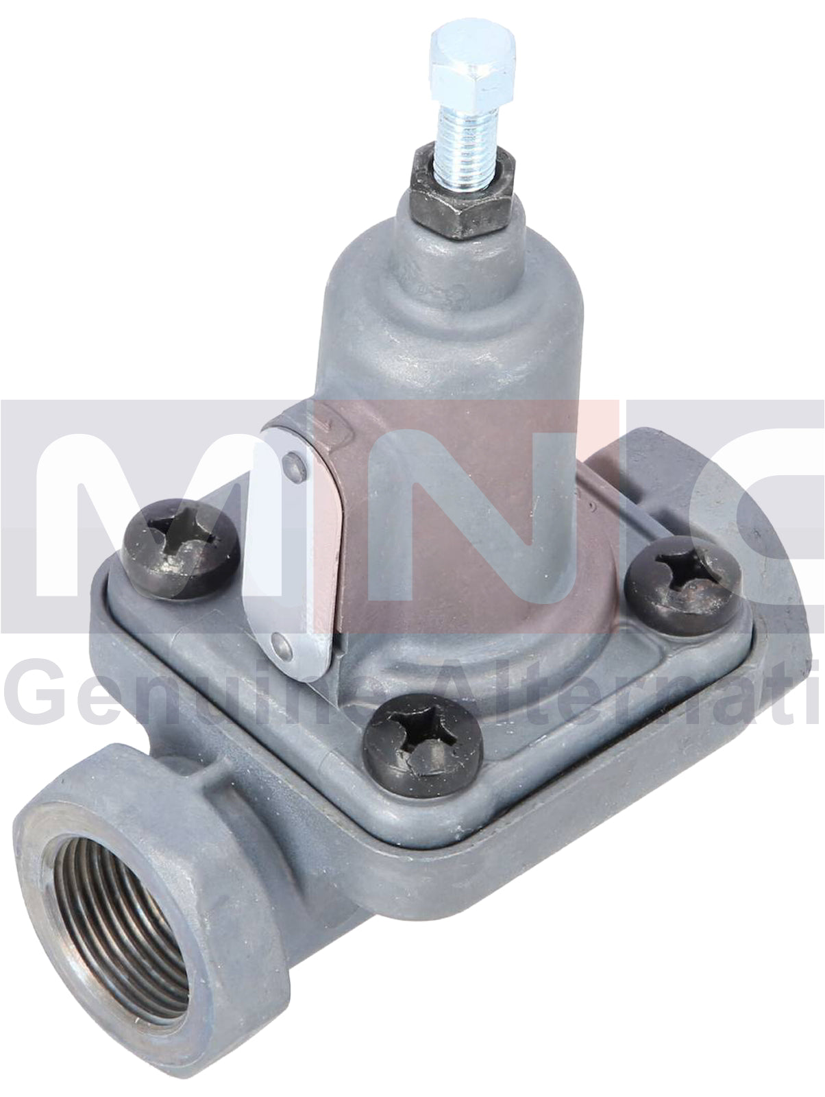 0014295244-ChargingOverflowValve-Mercedes