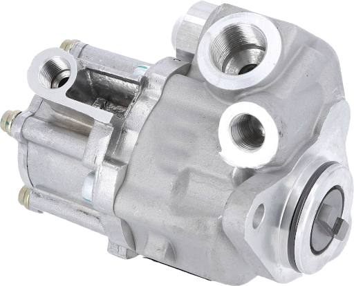 0014603080-PowerSteeringPump-Mercedes