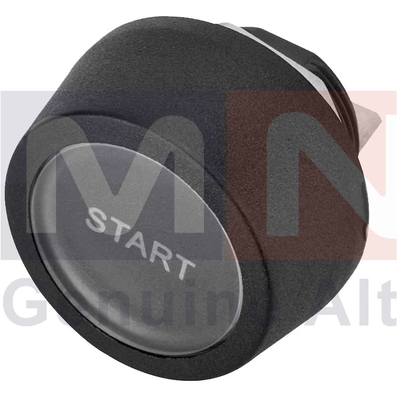 0015454914-IgnitionSwitch-Mercedes