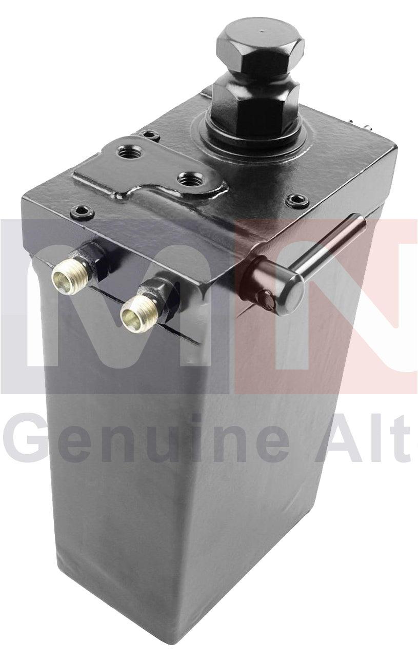 0015533401-CabinTiltPump-Mercedes