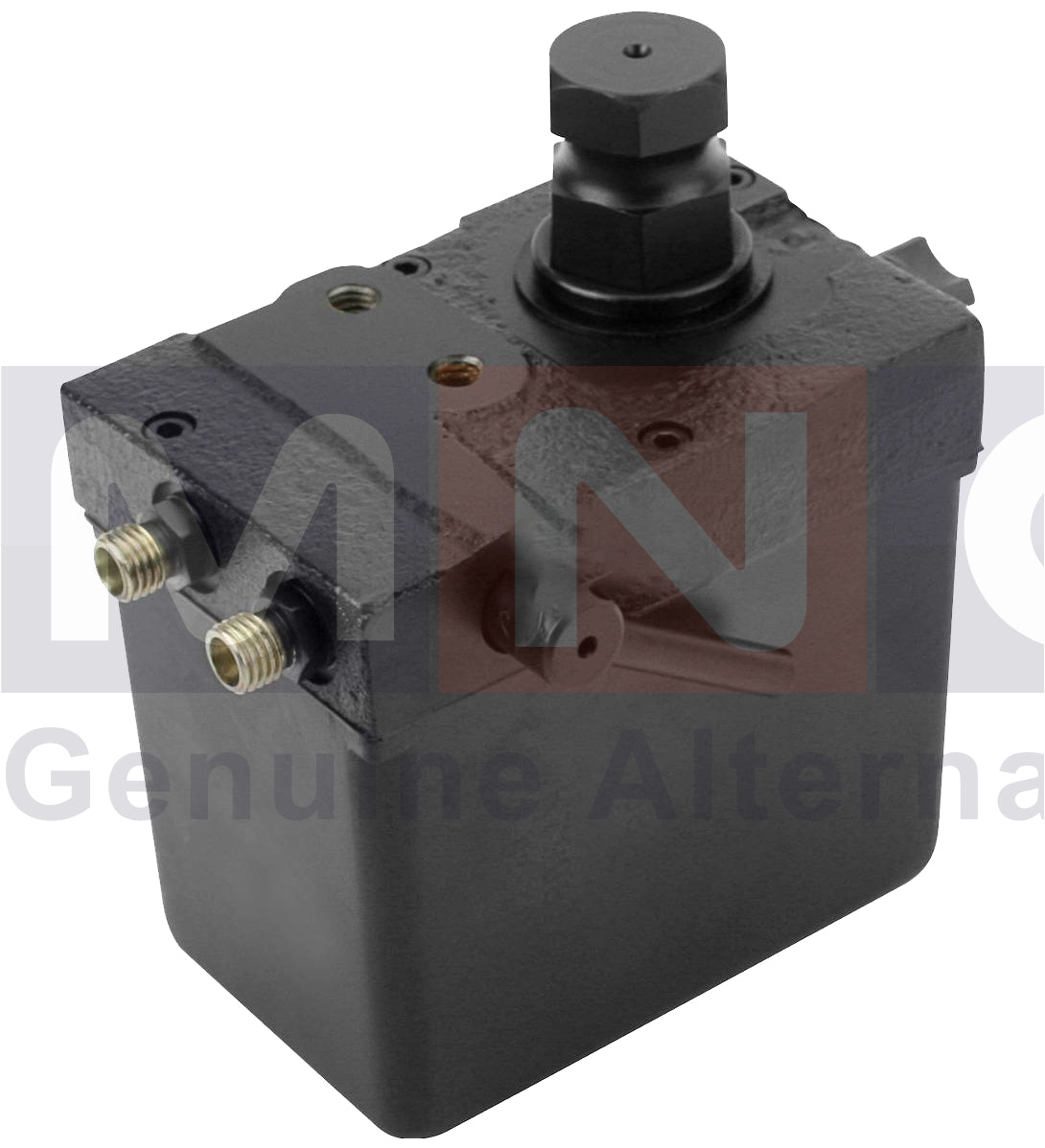 0015533601-CabinTiltPump-Mercedes