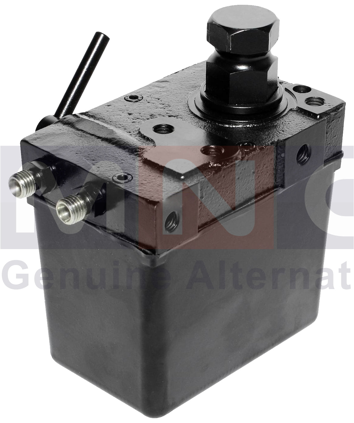 0015533701-CabinTiltPump-Mercedes