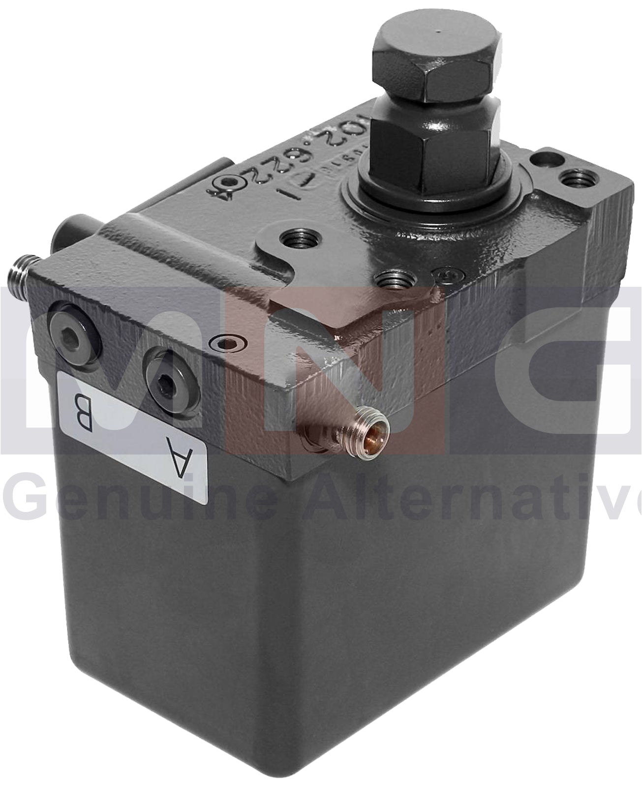 0015533801-CabinTiltPump-Mercedes