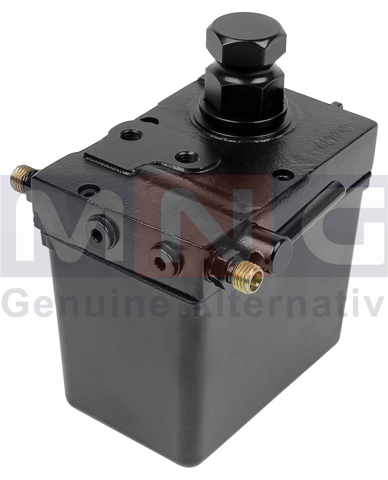 0015533901-CabinTiltPump-Mercedes