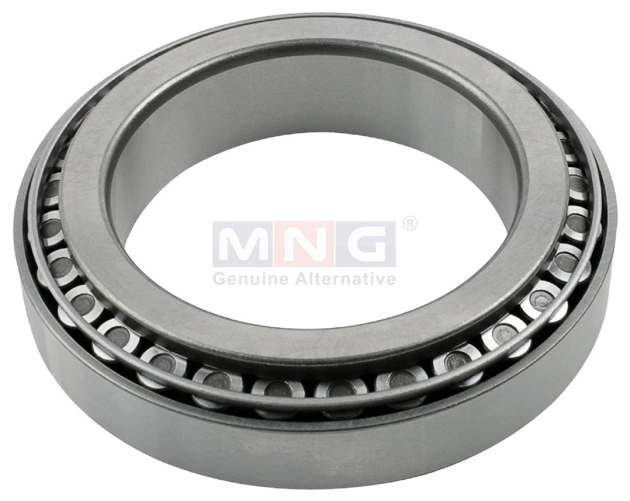 0019816405-Bearing-Mercedes