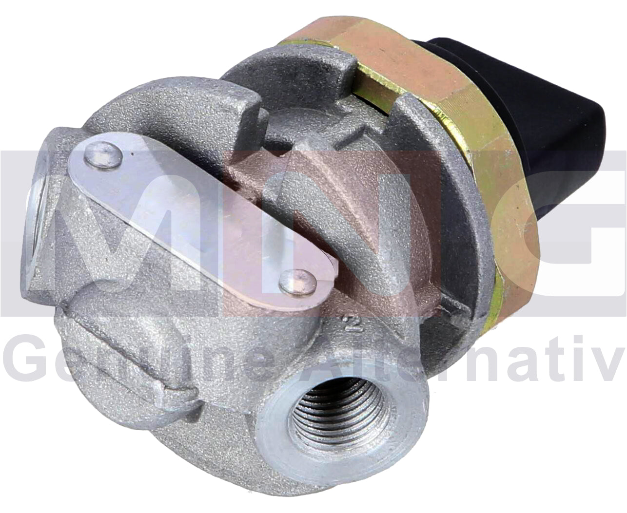 0019976136-DIrectionControlValve-Mercedes