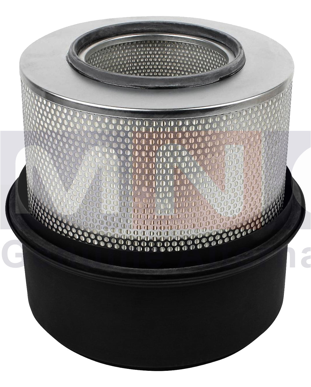 0020942404-AirFilter-Mercedes