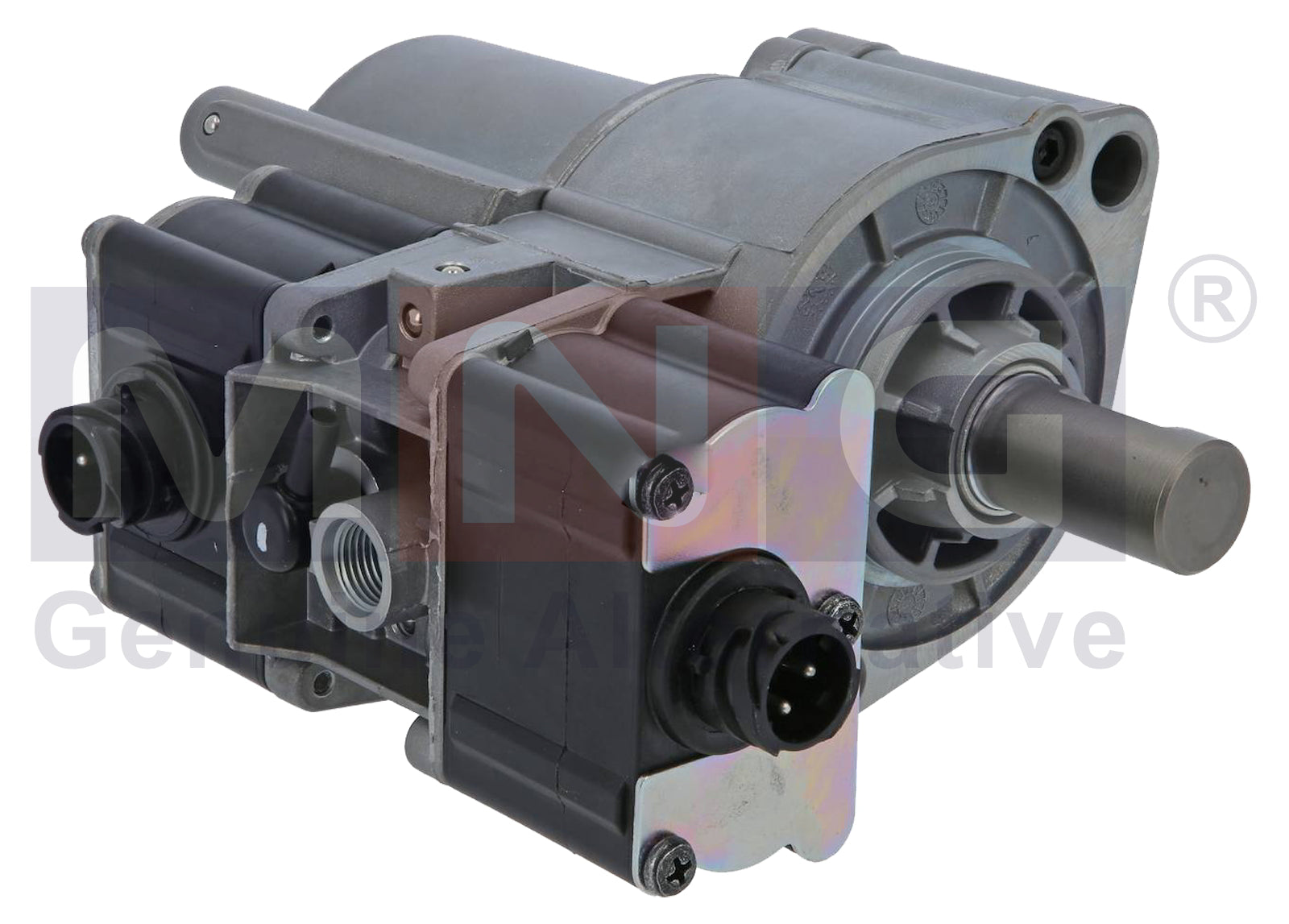 0022604063-GearshiftingCylinder-Mercedes