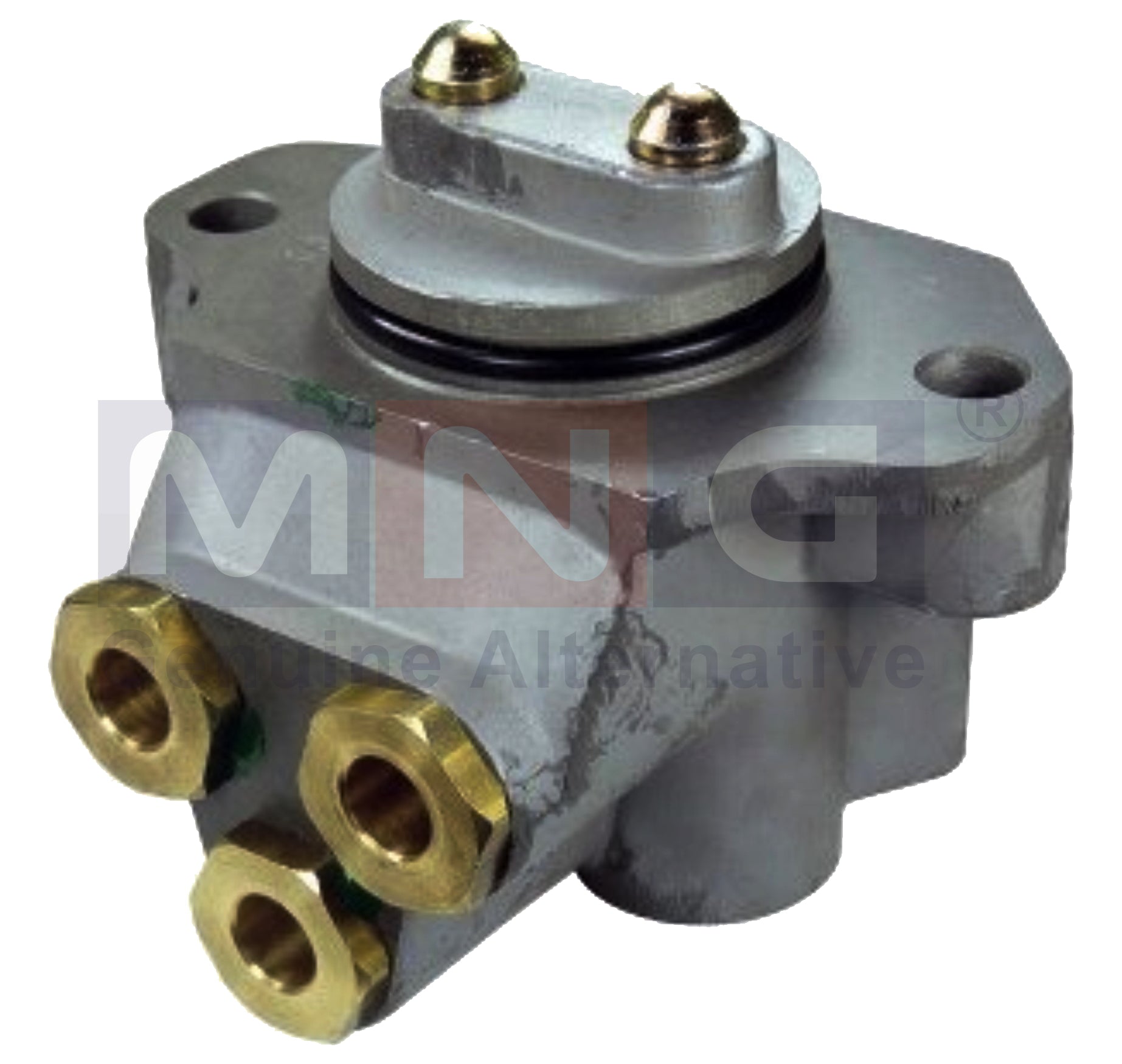 0022606257-ShutOffValve-Mercedes