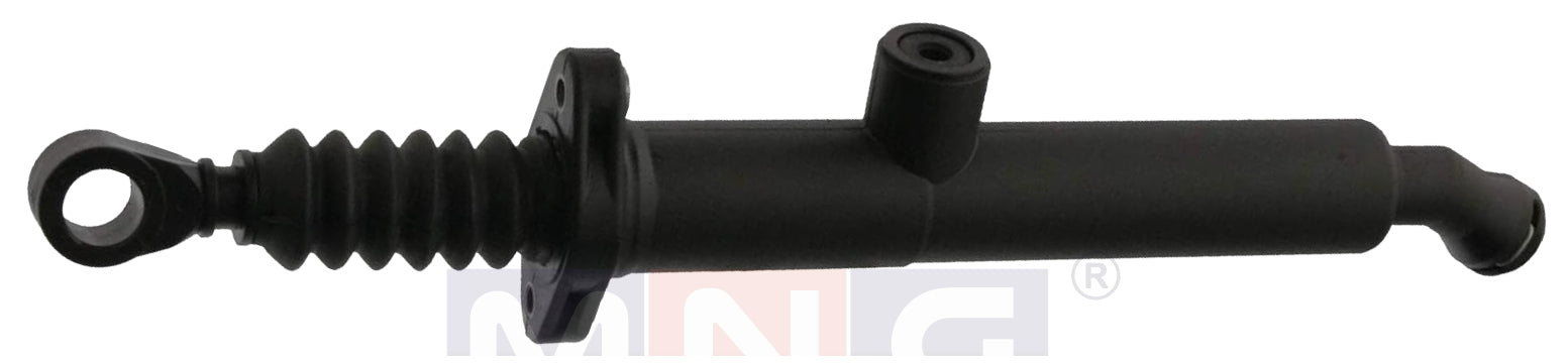 MNG Spare Parts MCC18.081-IMP replaces 0022950406, 0012959506 Clutch Master Cylinder Mercedes
