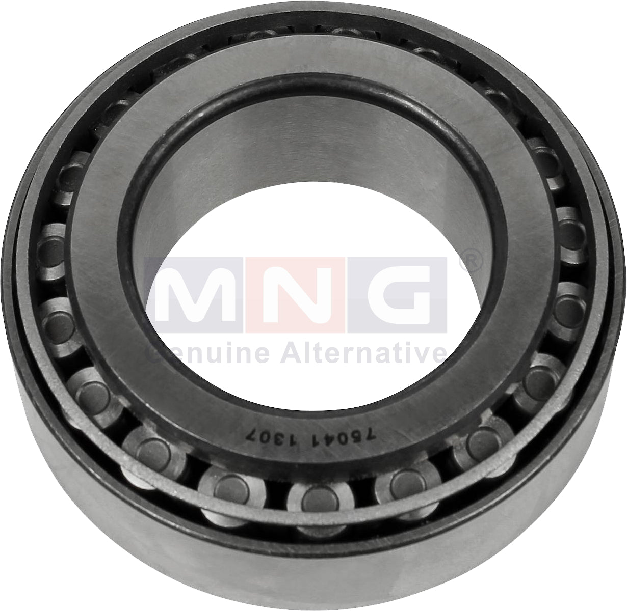 0023336288-Bearing-Renault