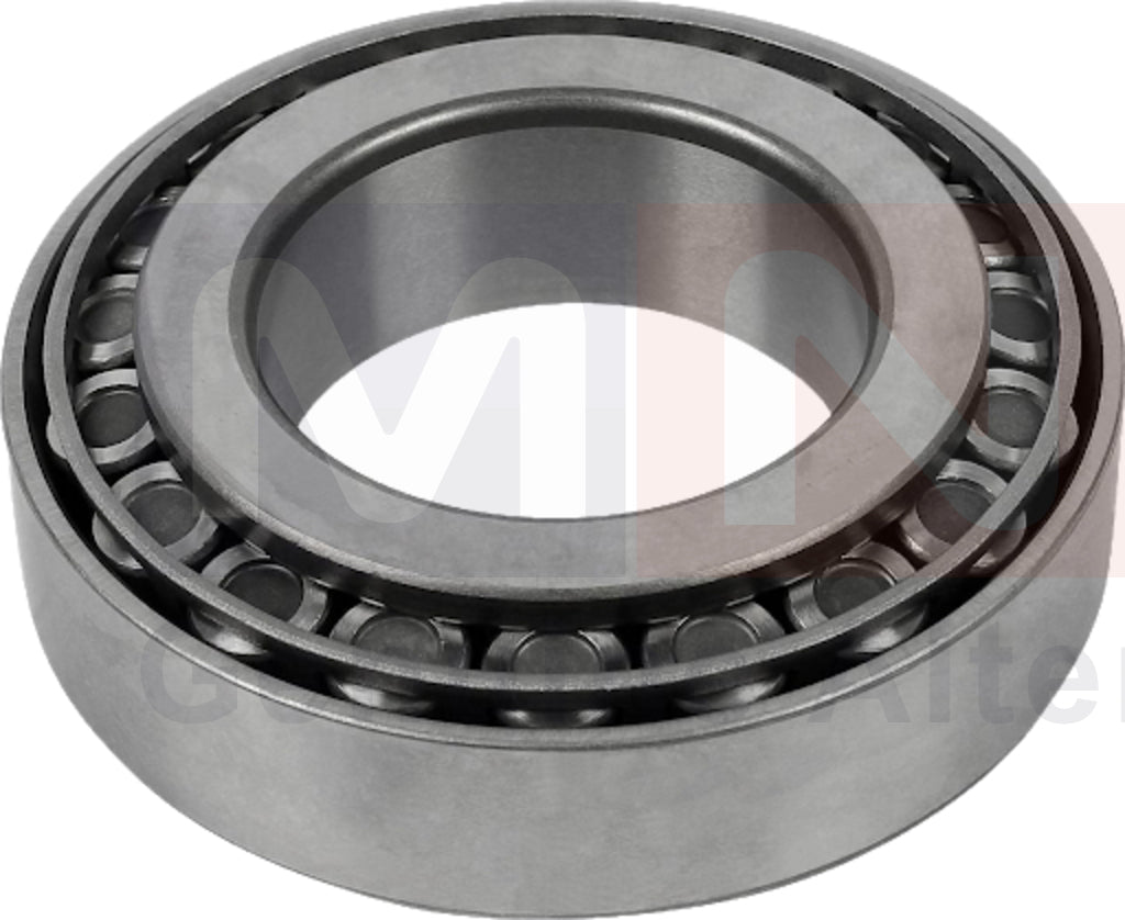 0023432213-Bearing-Renault