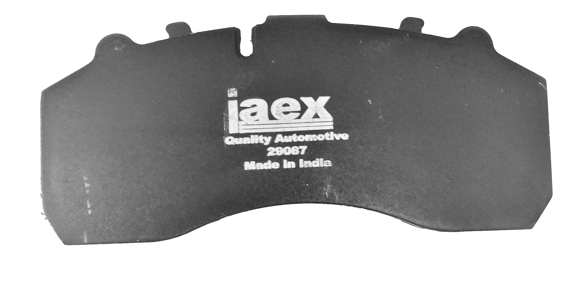 0024204920-BrakePad-Mercedes