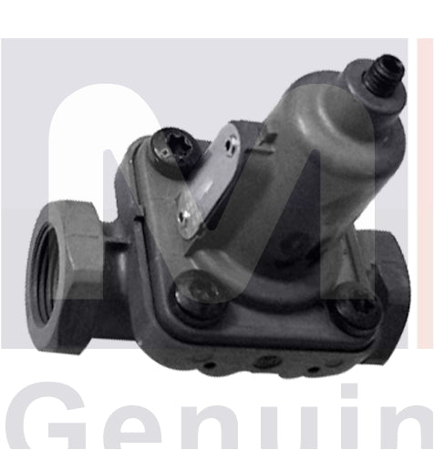 0024297244-ChargingOverFlowValve-Mercedes