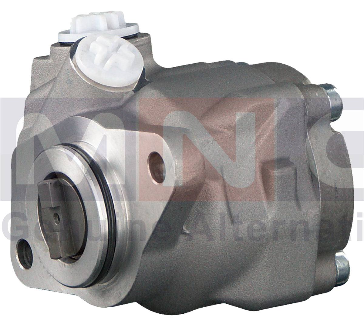 0024601580-PowerSteeringPump-Mercedes