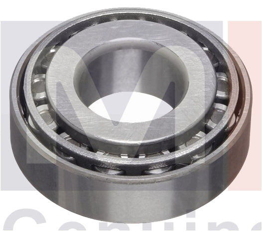 00259816405-Bearing-Mercedes